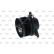 Heater fan 34187 NRF, Thumbnail 3