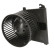 Heater fan 34188 NRF