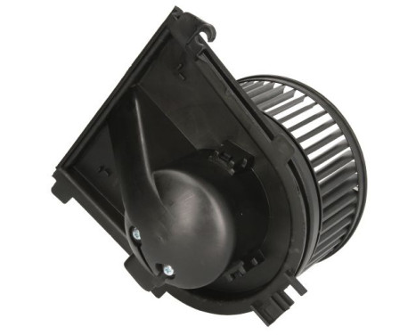 Heater fan 34188 NRF, Image 2