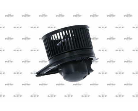 Heater fan 34188 NRF, Image 5