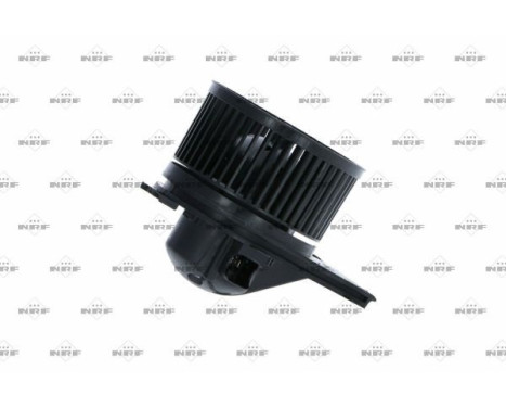 Heater fan 34188 NRF, Image 6