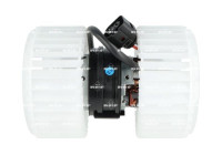 Heater fan 34190 NRF