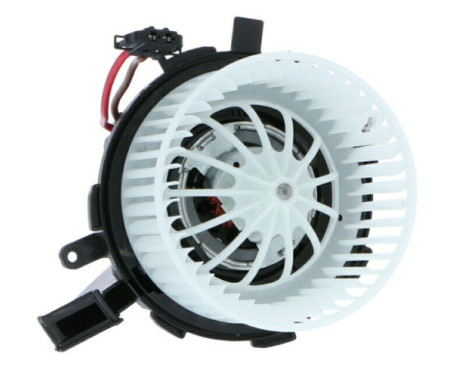 Heater fan 34191 NRF