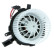 Heater fan 34191 NRF