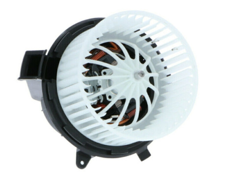 Heater fan 34192 NRF