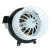 Heater fan 34192 NRF