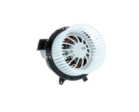 Heater fan 34192 NRF, Image 2