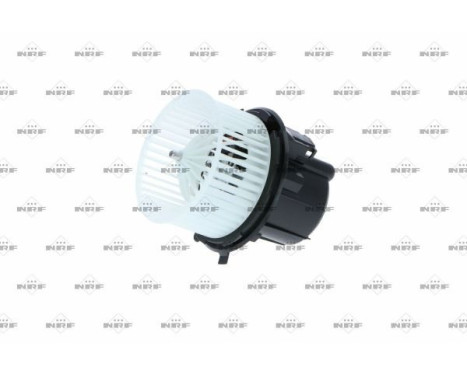 Heater fan 34192 NRF, Image 3