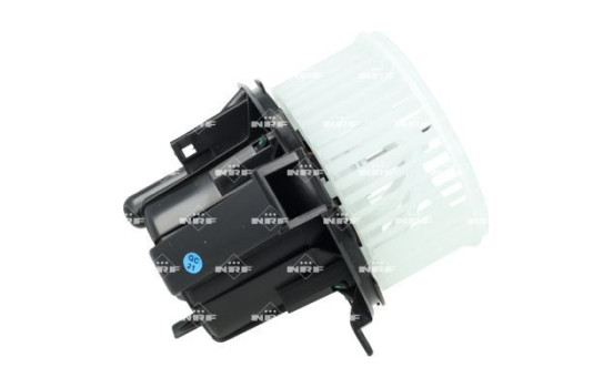 Heater fan 34192 NRF, Image 5