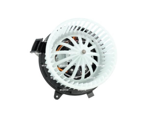 Heater fan 34192 NRF, Image 6