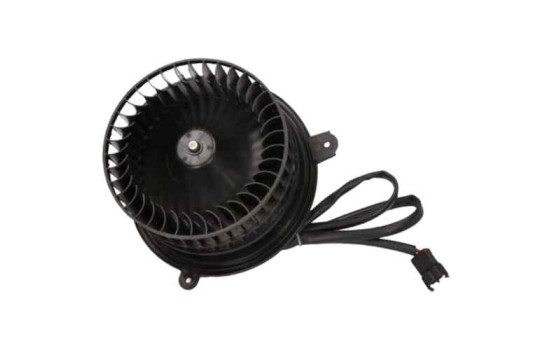 Heater fan 34194 NRF
