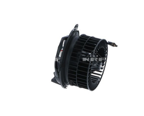 Heater fan 34194 NRF, Image 6