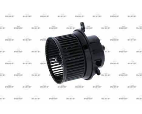 Heater fan 34195 NRF, Image 3
