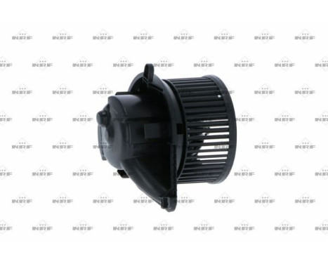 Heater fan 34195 NRF, Image 5