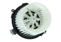 Heater fan 34196 NRF