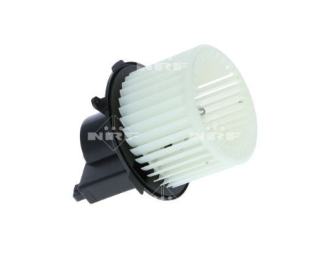 Heater fan 34196 NRF, Image 6