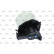 Heater fan 34196 NRF, Thumbnail 4