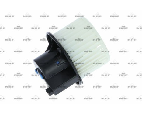 Heater fan 34196 NRF, Image 5