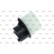 Heater fan 34196 NRF, Thumbnail 5