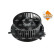 Heater fan 34197 NRF, Thumbnail 2