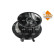 Heater fan 34197 NRF, Thumbnail 5