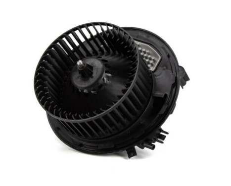 Heater fan 34197 NRF