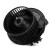 Heater fan 34197 NRF