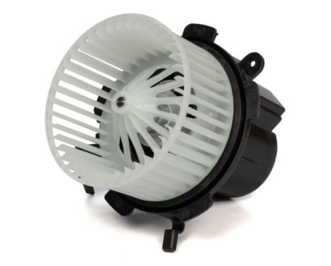 Heater fan 34198 NRF