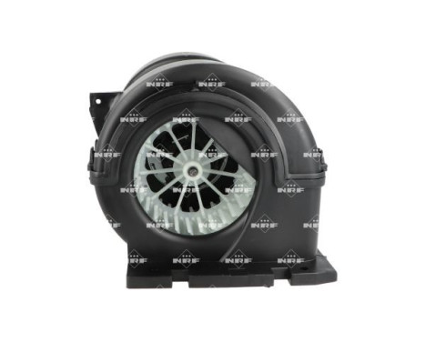 Heater fan 34200 NRF, Image 4