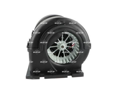 Heater fan 34200 NRF, Image 6