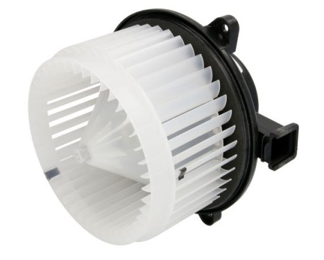 Heater fan 34201 NRF