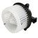 Heater fan 34201 NRF