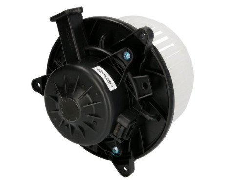 Heater fan 34201 NRF, Image 2