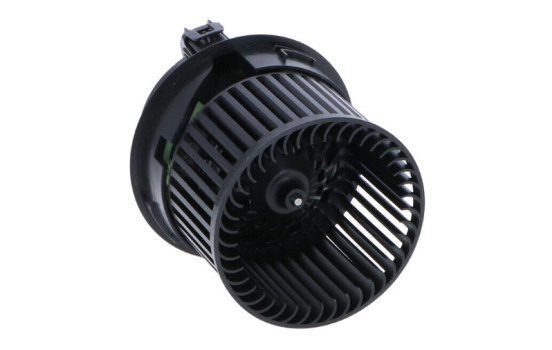 Heater fan 34206 NRF