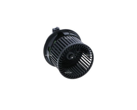 Heater fan 34206 NRF, Image 2