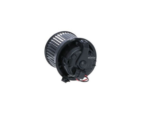 Heater fan 34206 NRF, Image 4