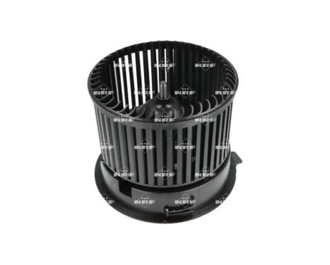 Heater fan 34206 NRF, Image 2
