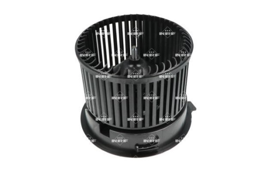 Heater fan 34206 NRF, Image 2