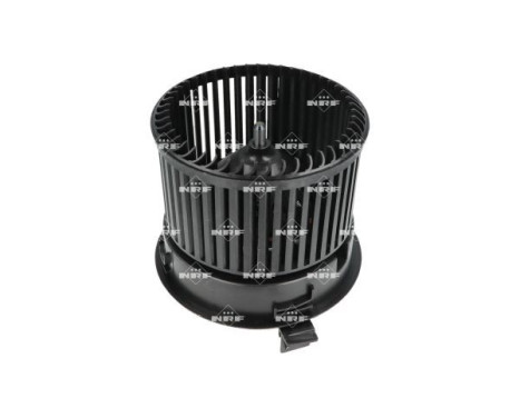 Heater fan 34206 NRF, Image 3