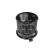 Heater fan 34206 NRF, Thumbnail 3