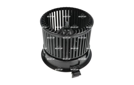 Heater fan 34206 NRF, Image 3
