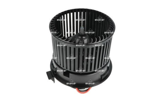 Heater fan 34206 NRF, Image 4