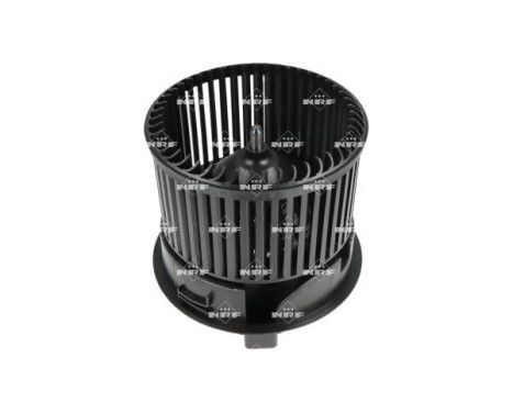 Heater fan 34206 NRF, Image 5