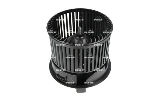 Heater fan 34206 NRF, Image 5