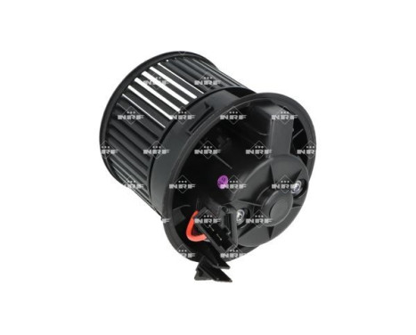 Heater fan 34206 NRF, Image 6
