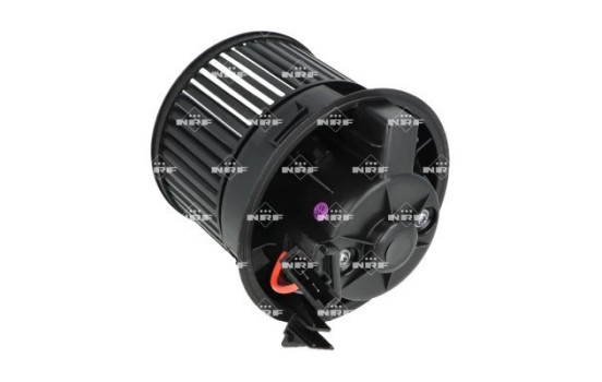Heater fan 34206 NRF, Image 6