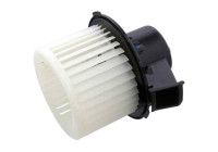 Heater fan 34207 NRF