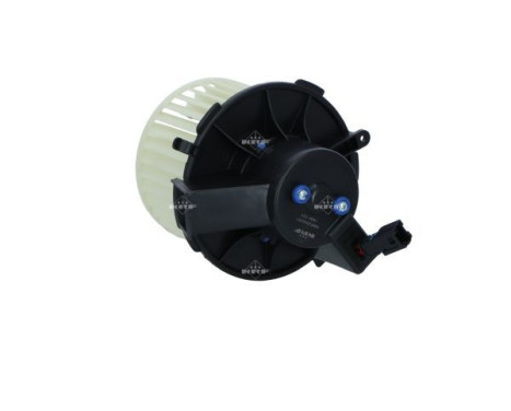 Heater fan 34207 NRF, Image 4