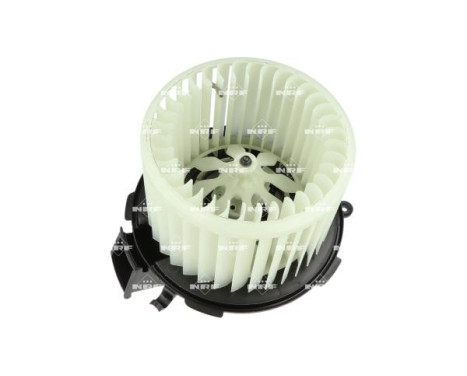 Heater fan 34207 NRF, Image 2