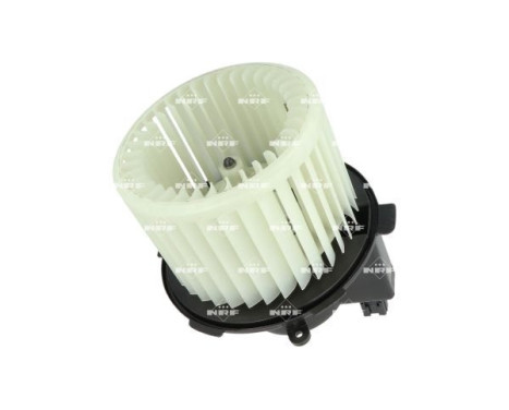 Heater fan 34207 NRF, Image 3